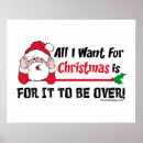 Sök efter humbug posters Helgdagar