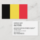 Sök efter belgien Belgium