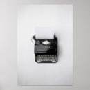 Sök efter fotografiskt posters Vintage