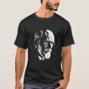 Sök efter freud tshirts Vetenskap
