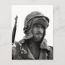 Sök efter veteran fotografi Militär