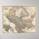 Sök efter meridians posters Karta