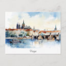 Sök efter praha Charles bridge