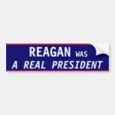Sök efter president reagan Obama