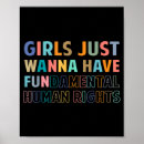 Sök efter rights posters Feminist