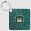 Sök efter elektroniskt nyckelringar Pcb