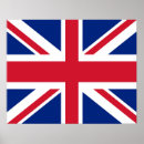 Sök efter skottland flagga Människor (allmänt)