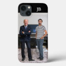 Sök efter politisk iphone fodral President