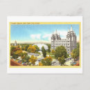 Sök efter salt lake city Resa