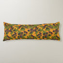 Sök efter mus möss kuddar Djur