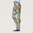 Sök efter leggings Vintage
