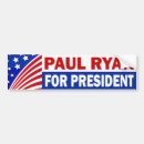 Sök efter paul för president Ryan