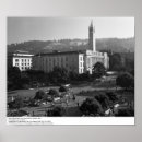 Sök efter ucb Universiteten i california berkeley