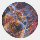 Sök efter supernova Utrymme
