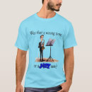 Sök efter jazz tshirts Humor