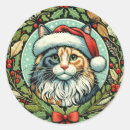 Sök efter jul för maine Kotta