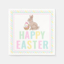 Sök efter jakt servetter Påsk brunch