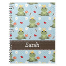 Sök efter svamp kontorsmaterial Groda