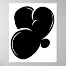 Sök efter graffiti posters Gata