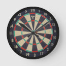 Sök efter som bullseye konst För alla