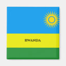 Sök efter rwanda flagga Afrika