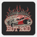 Sök efter coola hobbymaterial Humor