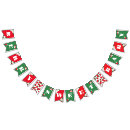 Sök efter vimplar Bär