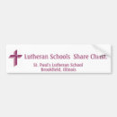 Sök efter lutheranen Missouri