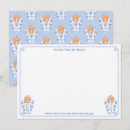 Sök efter dekoration kort För henne