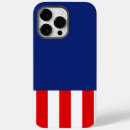 Sök efter merica iphone fodral Usa