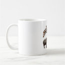 Sök efter giraff kaffemuggar Barn (allmänt)