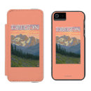 Sök efter oregon iphone fodral Original