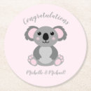 Sök efter förtjusande underlägg Djur