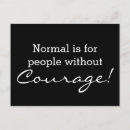 Sök efter roliga Personlig