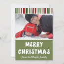 Sök efter färgrik jul För alla