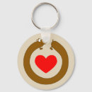 Sök efter korv nyckelringar Hund