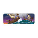 Sök efter tecknad viking Vikningar