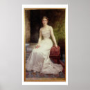 Sök efter bouguereau posters 1825 1905