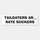 Sök efter olyckor För honom