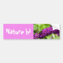 Sök efter lila blomma bildekaler Blommor