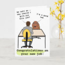 Sök efter för nytt jobb grattis rolig För alla