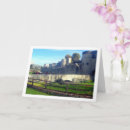 Sök efter torn av london kort Fotografi