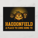 Sök efter haddonfield Myrar