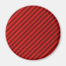 Sök efter design magneter Färgstark