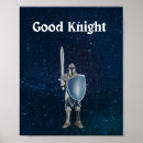 Sök efter afton posters Night