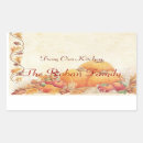 Sök efter nedgången klistermärken Pumpa