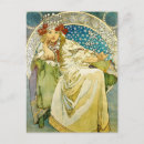Sök efter art nouveau vykort Segrare