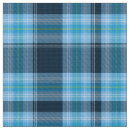 Sök efter skotsk tartan tyger Klassisk