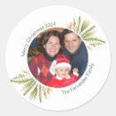 Sök efter festligt fotokort Fotokort för familj