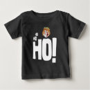 Sök efter christmas bebis tshirts Människor (allmänt)